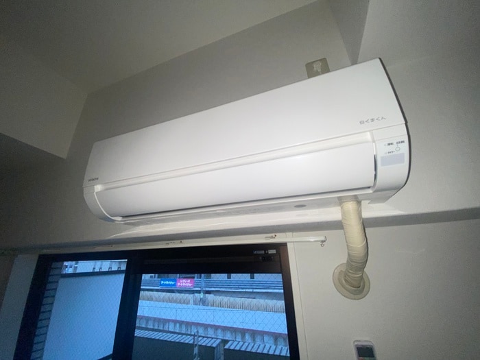 内観写真 Ｊ＆Ｎサマセットプレイス