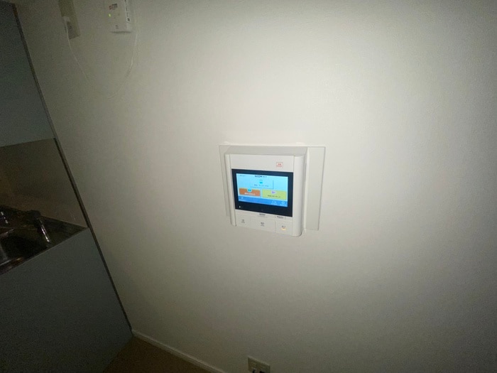 内観写真 Ｊ＆Ｎサマセットプレイス