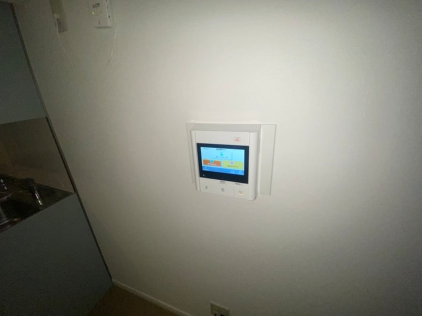 内観写真 Ｊ＆Ｎサマセットプレイス