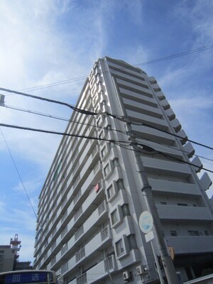 ｻﾝﾏﾝｼｮﾝｱﾄﾚ太子橋（903）
