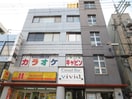 外観写真 ニュ－コ－ベビル