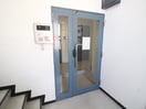 建物設備 ニュ－コ－ベビル
