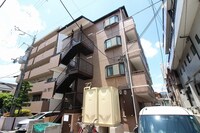 リーガテクトワン