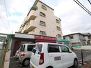 駐車場 ｸﾞﾘｰﾝｳﾞｨﾗ ﾀﾅｶ