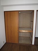 収納 ｸﾞﾘｰﾝｳﾞｨﾗ ﾀﾅｶ