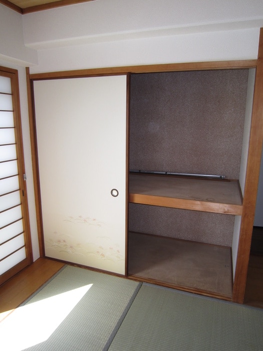 洗面 ｸﾞﾘｰﾝｳﾞｨﾗ ﾀﾅｶ