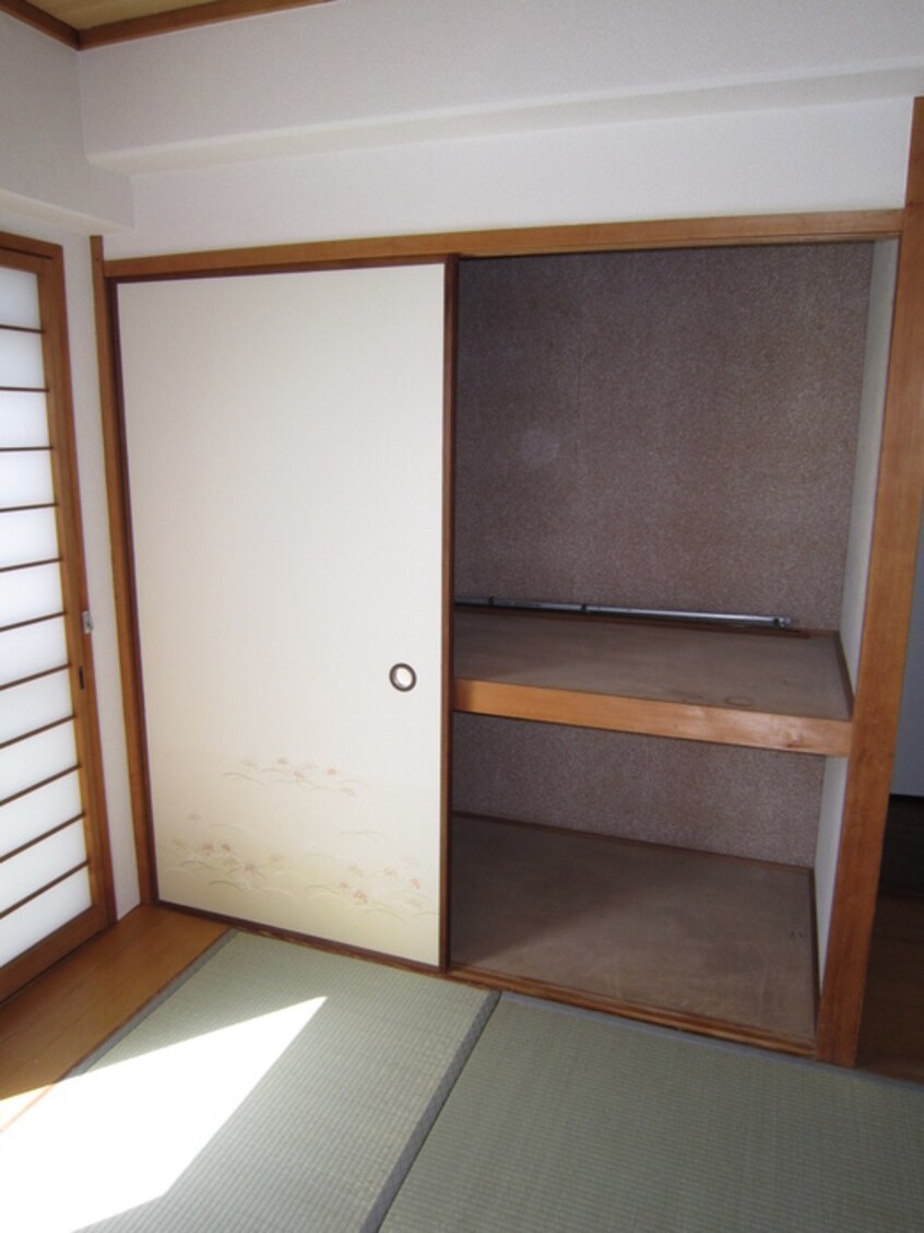 洗面 ｸﾞﾘｰﾝｳﾞｨﾗ ﾀﾅｶ