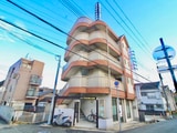 メイプル武庫之荘 西