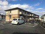 ＡＲＣＡＤＩＡ元町