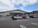 コーナン(電気量販店/ホームセンター)まで500m スクエア２２