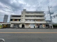 吉野ハイツ(305)