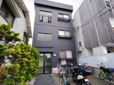 マンション大和