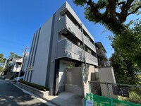 武庫川スクエア