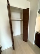 収納 F asecia AMUZ Ⅱ