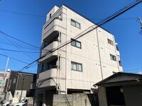 メゾンクレ－ル