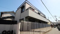 メゾンコクフ