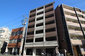 べラジオ三条朱雀（101）