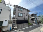 リバーサイド夙川