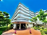 グランパティオ枚方（626）
