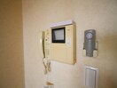 内観写真 ヌフジャラン御前