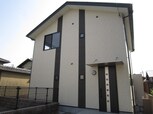 南上町戸建て
