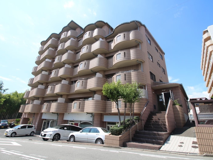 その他 リアライズ東豊中Ⅱ