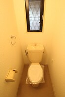 トイレ リアライズ東豊中Ⅱ