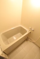 バス／シャワールーム等 リアライズ東豊中Ⅱ