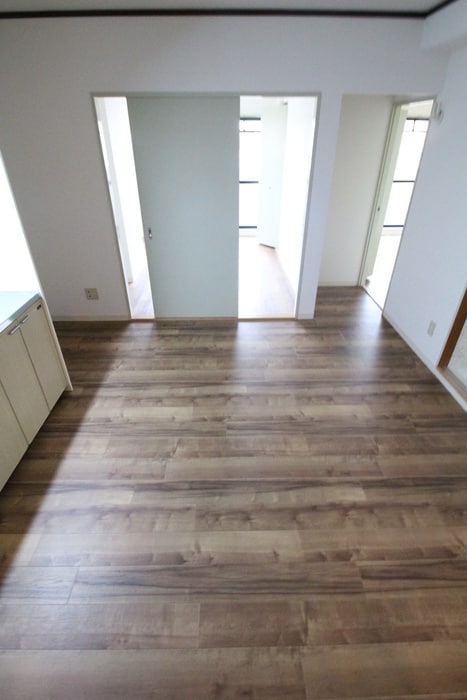 居室 リアライズ東豊中Ⅱ