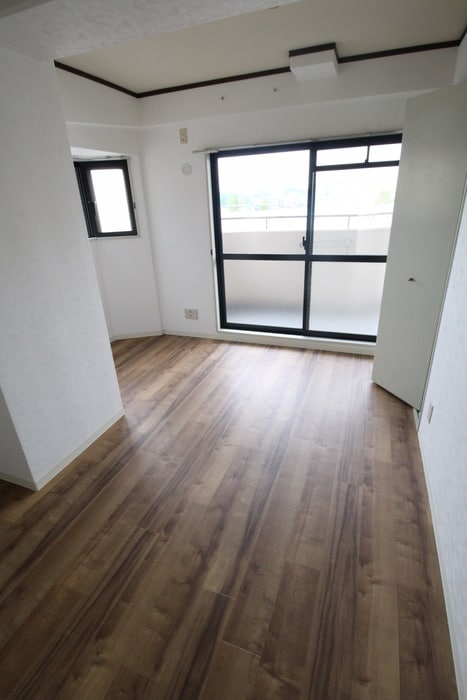 居室 リアライズ東豊中Ⅱ