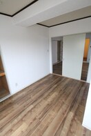 居室 リアライズ東豊中Ⅱ