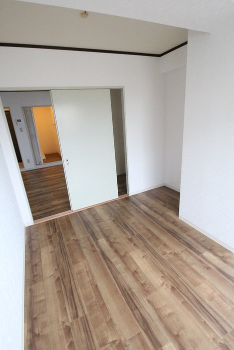 居室 リアライズ東豊中Ⅱ