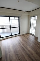 居室 リアライズ東豊中Ⅱ