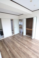 居室 リアライズ東豊中Ⅱ