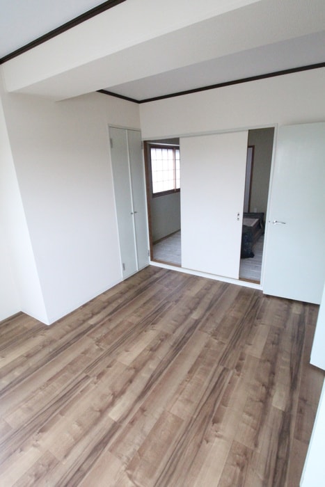 居室 リアライズ東豊中Ⅱ