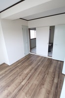 居室 リアライズ東豊中Ⅱ