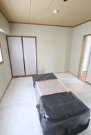 居室 リアライズ東豊中Ⅱ