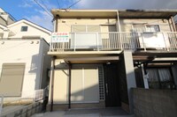 野見町貸家