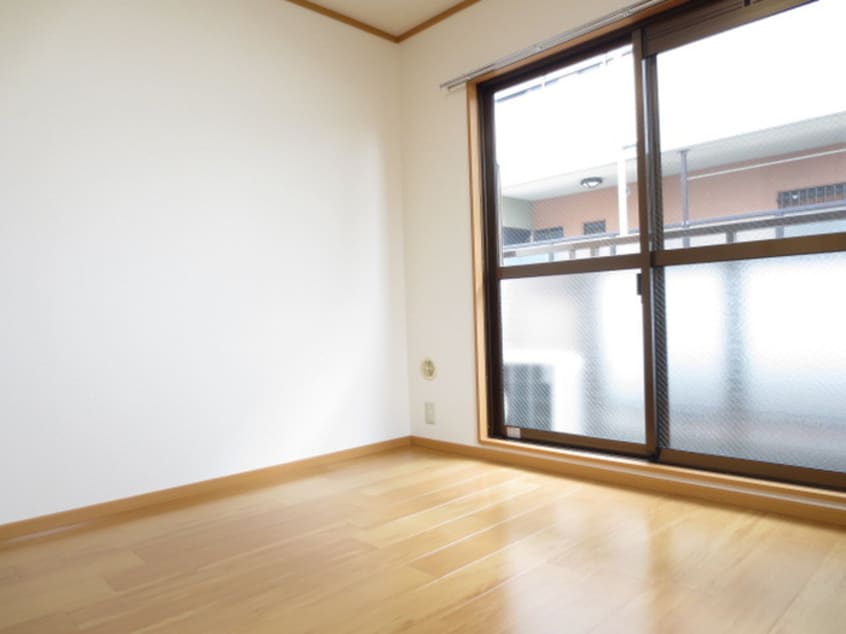 居室 ＡＤＥＳＳＯ