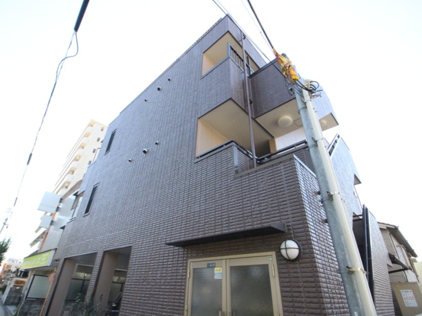 その他 ＡＤＥＳＳＯ