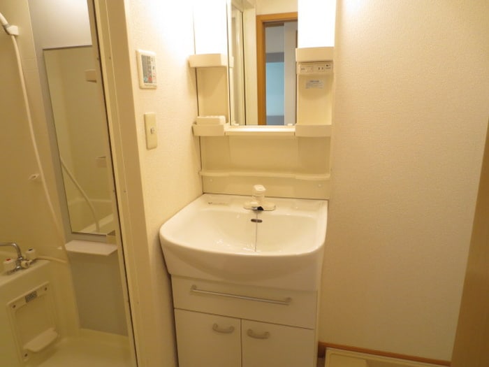 洗面 ＡＤＥＳＳＯ