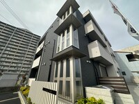 Ｃｌａｓｈｉｓｔ常磐町