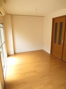 居室 安井マンション