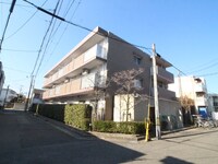 カ－サタチバナ