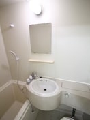 洗面 シャンクレ－ル塚本