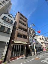 グローリー上汐