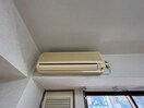 内観写真 グローリー上汐