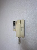 内観写真 グローリー上汐