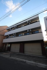 サンシャイン喜志