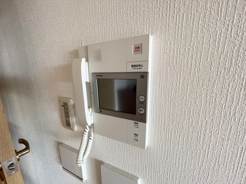 内観写真 レーベン三宮（１３０４）